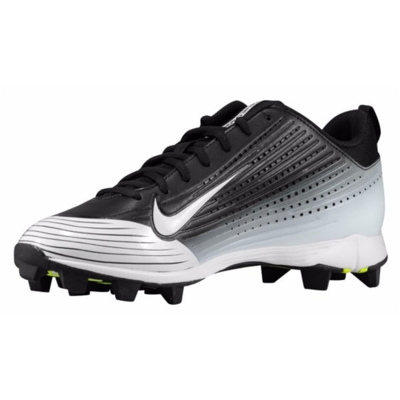 New Nike Vapor Cleats Never Worn - Picture 3 of 4